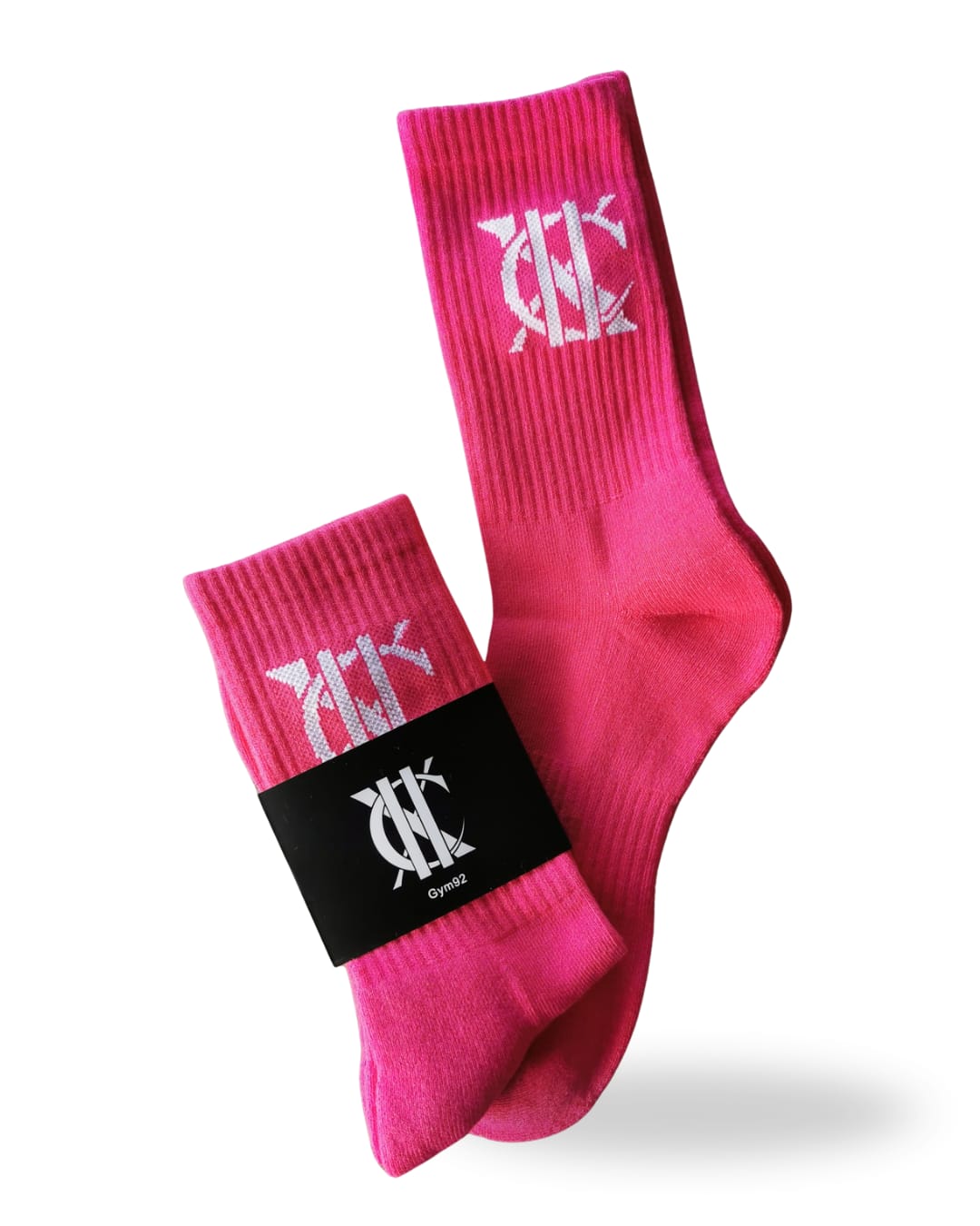 Tread92 Socks - Women's