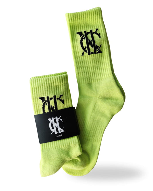 Tread92 Socks - Women's