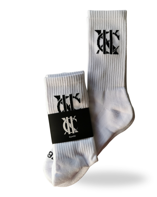 Tread92 Socks - Men's