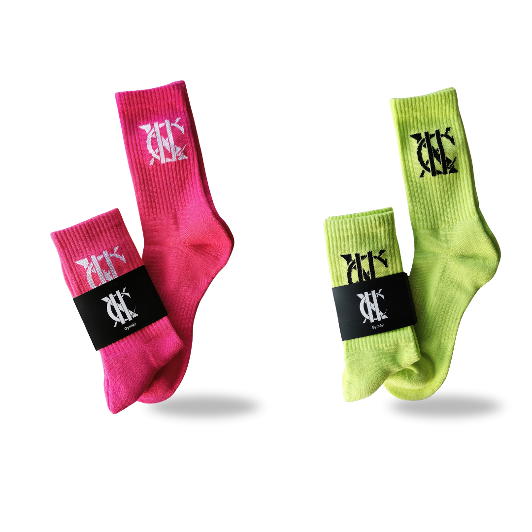 Tread92 Socks - Women's