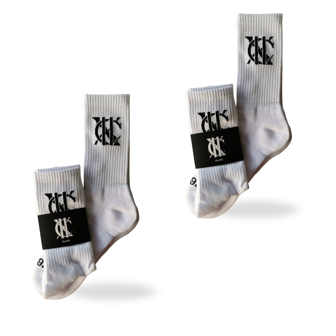 Tread92 Socks - Men's