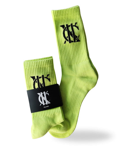 Tread92 Socks - Women's