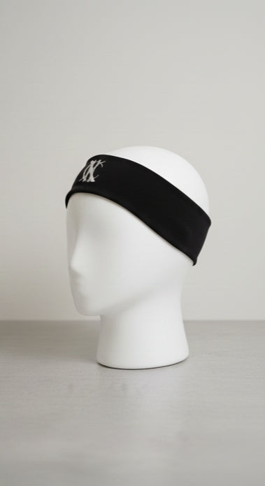 Gym92's Headbands