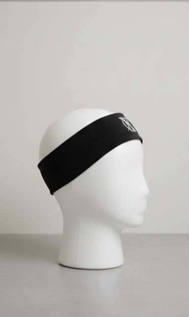 Gym92's Headbands