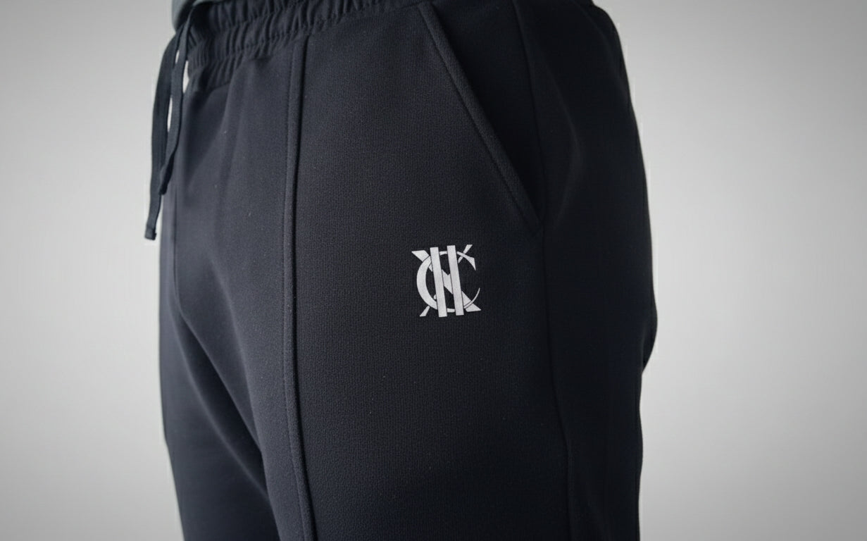 Gym92's Prime Joggers