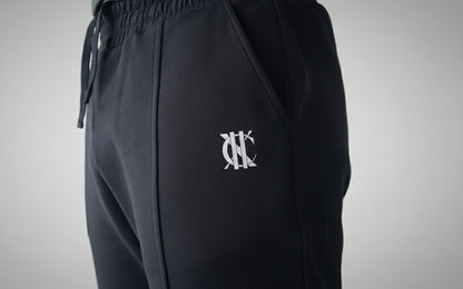 Gym92's Prime Joggers