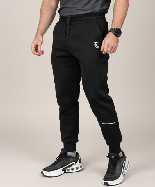 Gym92's Prime Joggers