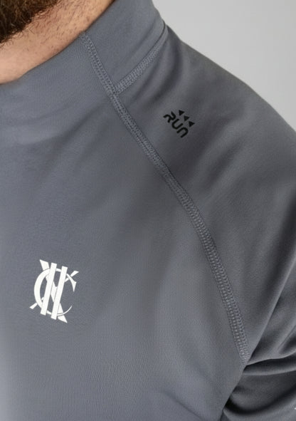 Gym92's ProLine Quarter Zip