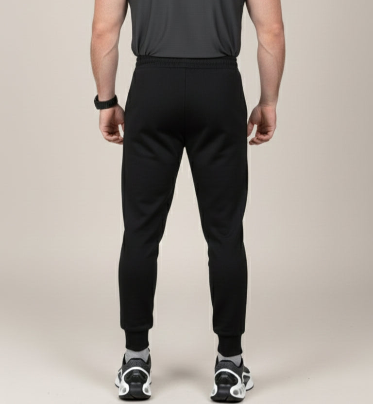 Gym92's Prime Joggers