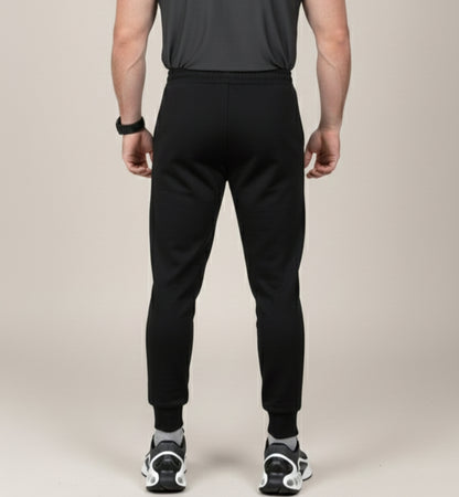 Gym92's Prime Joggers