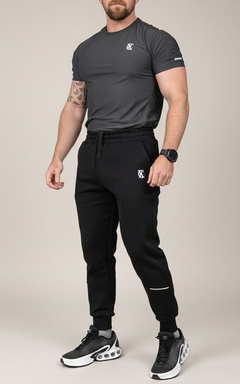 Gym92's Prime Joggers