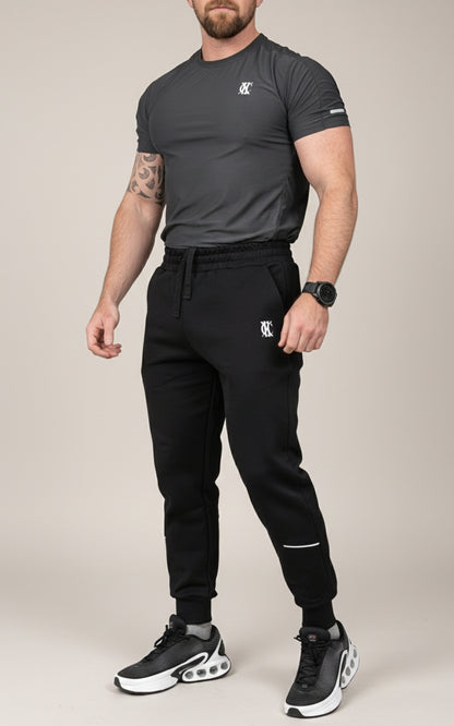 Gym92's Prime Joggers